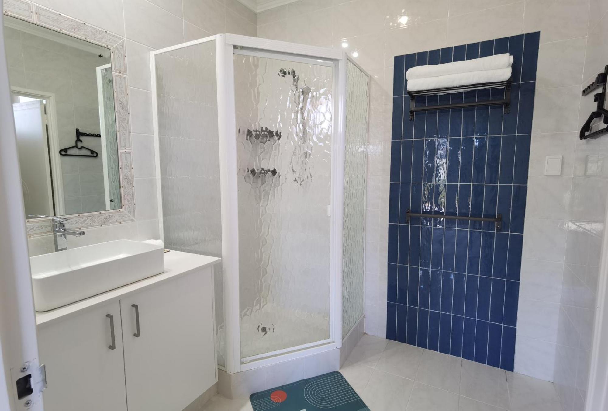Sunny Ocean View Retreat Appartement Perth Buitenkant foto